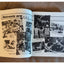 The Group Retreat Book:34 Retreat Designs for Youth Groups Planning Goals Budget