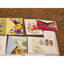 Get Well Cards Vintage Greeting Cards Assortment Mixed Lot Wishing Well 18 Cards