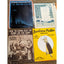 Vintage Sheet Music Lot 15+ 1920s-1960s Man of La Mancha, Art Graphics