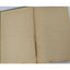 The Grey Cloak By Harold MacGrath Best Selling Author Antiquarian Novel 1903