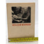 TR And Will A Friendship That Split The Republican Party By William Manners 1969