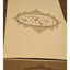 Donna Kelly RuBert Dolls Hannah Henry Time Out Designer Guild Collection COA Box