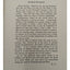The Primrose Ring By Ruth Sawyer Antiquarian Book Novel Early Edition 1915