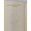 Infinite Woman By Edison Marshall Vintage Hardcover Spanish Dancer Lola Montez