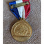 Vintage 1980s Anti-aircraft Artillery Battalion Minnesota Dahlia McMLXXXIX