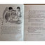 What's New Lincoln? 1970 By Dale Fife Illustrations Childrens Book Club Edition