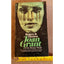 Return To Elysium By Joan Grant Paperback Vintage Historical Novel