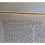 Antiquarian Damaged Goods Great Play Les Aviaries Brieux 1913 By Upton Sinclair