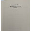 Rosalind At Red Gate By Meredith Nicholson Illustrated Antiquarian Novel Early Printing 1907