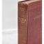 Burr By Gore Vidal Vintage 1973 Novel Aaron Burr Man Who Shot Hamilton