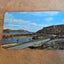 Vintage La Crosse Wisconsin Postcard Lot Grandad Bluff Riverside Park Twin Bluff