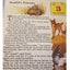 Vintage Walt Disney Story A Day For Every Day Of The Year Winter Bedtime Stories