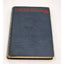 Let The Tiger Die By Manning Coles Crime Club Selection First Edition 1947
