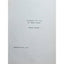 The Eternal City By Hall Caine, Popular Theatre Edition, Antiquarian Book 1905