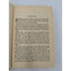 American Family By Faith Baldwin Period 1862-1917 Hardcover Vintage Novel 1935