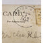 c1924 Refrectory, Minnehaha, Minneapolis, Minnesota 106 Vintage Postcard