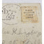c1924 Refrectory, Minnehaha, Minneapolis, Minnesota 106 Vintage Postcard