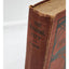 The Eternal City By Hall Caine, Popular Theatre Edition, Antiquarian Book 1905