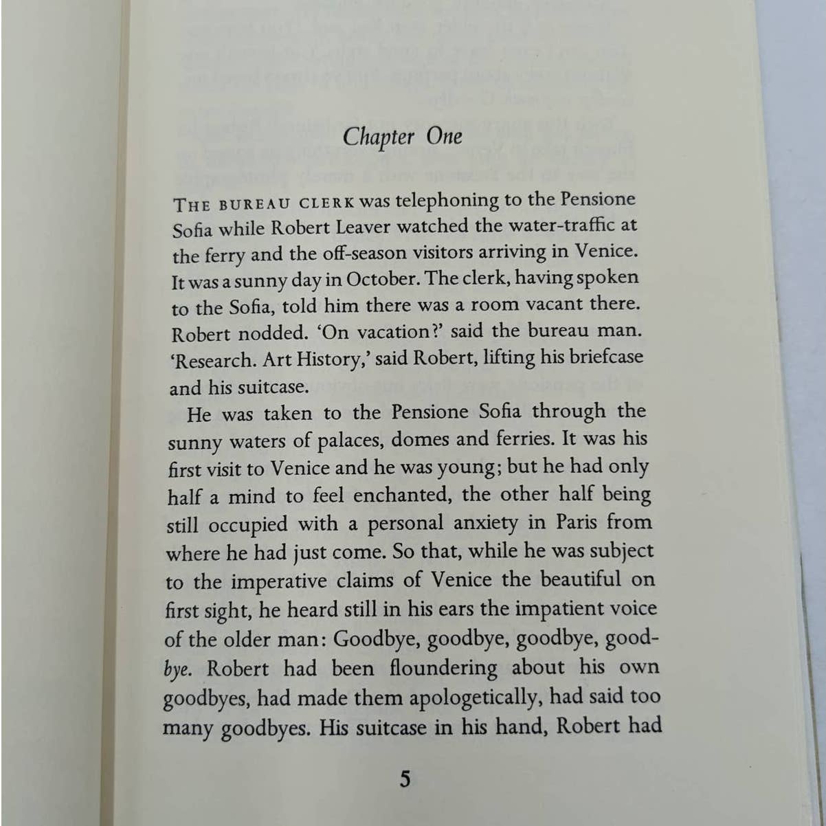 Territorial Rights By Muriel Spark Vintage Novel First American Edition 1979