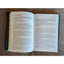The Celestine Prophecy Adventure 1993 By James Redfield New Age Spirituality