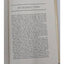 Waterloo: Day Of Battle A Near Run Thing By David Howarth Hardcover Vintage 1968