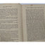 The Grey Cloak By Harold MacGrath Best Selling Author Antiquarian Novel 1903