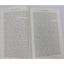 German Studies In The United States A Historical Handbook 2003 Book Vintage