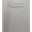 Adventures In Reading By Jacob M. Ross Vintage Teacher Education 1949