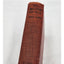 The Master Of Man The Story Of Sin By Hall Caine, Antique Antiquarian Book 1921