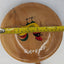 Japanese Rooster Snack Wooden Kitchen Wall Art Decorative 10"