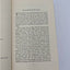 Remembering Mr. Maugham By Garson Kanin Biography Vintage First Edition 1966