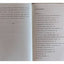The City In The History Its Origins Transformations Lewis Mumford Vintage 1961