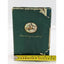 Heidi By Johanna Spyri Illustrated By William Sharp Junior Vintage Book 1945