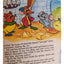 Vintage Walt Disney Story A Day For Every Day Of The Year Winter Bedtime Stories