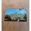 Vintage La Crosse Wisconsin Postcard Lot Grandad Bluff Riverside Park Twin Bluff