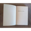 Vintage Shakespeare Of London First Edition Book 1949 By Marchette Chute