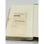 American Dreams Lost & Found By Studs Terkel First Edition Vintage 1980