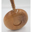 Japanese Rooster Snack Wooden Kitchen Wall Art Decorative 10"