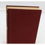 American Family By Faith Baldwin Period 1862-1917 Hardcover Vintage Novel 1935