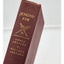 Jenkins Ear By Odell Shepard And Willard Shepard First Printing 1951