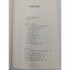 Firewall Iran-Contra Conspiracy Cover-Up By Lawrence E. Walsh First Edition 1997