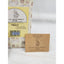 Precious Moments You Can Always Bring Friend 527122 Special Limited 1991 Box Tag