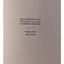 Masterplots Digests Of World Literature Volume I-II Synopsis Of Great Literature
