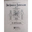 Vintage 1940s Sheet Music Lot of 7 Why did you say goodbye