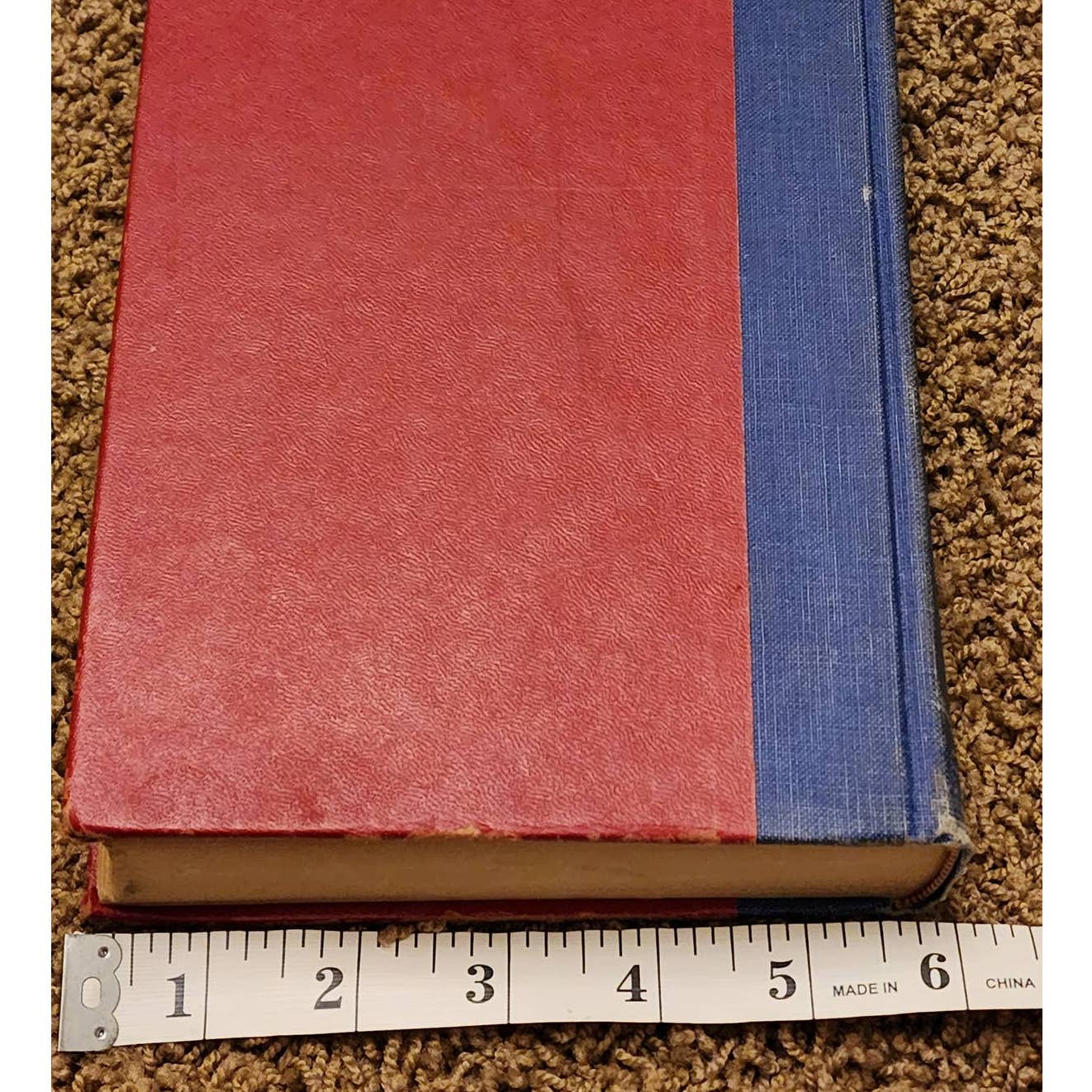 50 Great Americans Their Inspiring Lives Achievements By Henry Thomas, Vintage