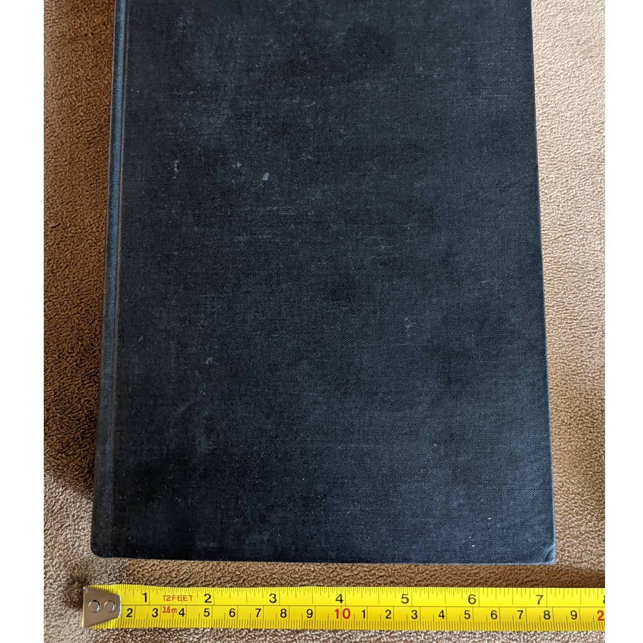 The City In The History Its Origins Transformations Lewis Mumford Vintage 1961
