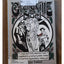 Grandville Noel A Fantasy Book By Bryan Talbot Dark Horse Comics Graphic Novel