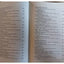 Vintage 1985 Giant Book Of Sunday Sermons Volume 1 By James F. Colaianni