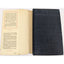 George Washington Expense Account By General Washington & Marvin Kitman 1970
