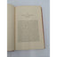 The Intruder By Helen Fowler Vintage Book Thriller Mystery Suspense 1952